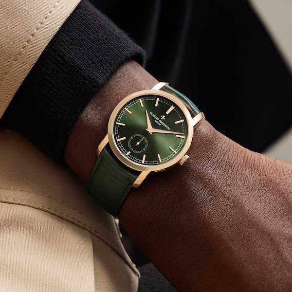 Go to product image 7