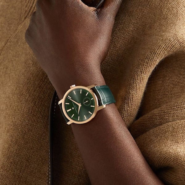 Go to product image 8