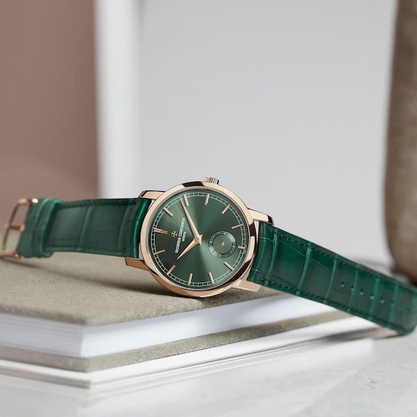 Go to product image 9