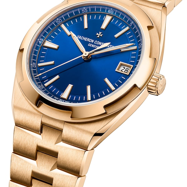 Go to product image 2