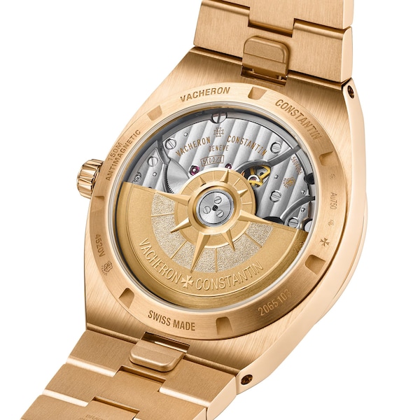 Go to product image 4