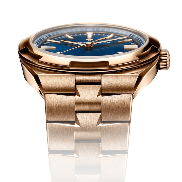 Go to product image 6