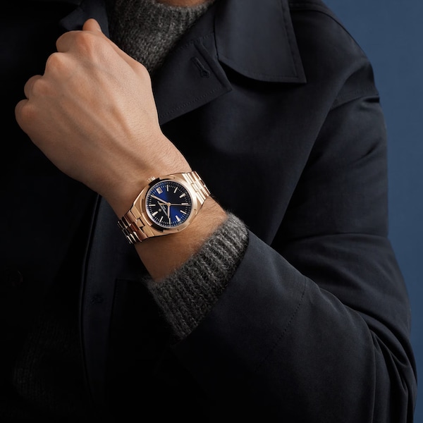 Go to product image 7