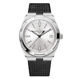 Vacheron Constantin Overseas Self-Winding 41mm Steel Watch