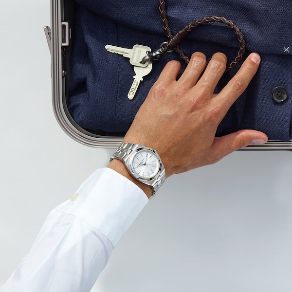 Go to product image 4