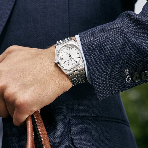 Go to product image 7