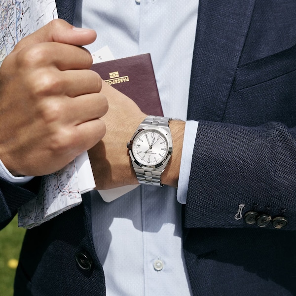 Go to product image 8