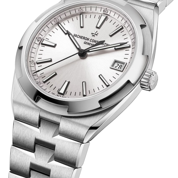 Go to product image 9