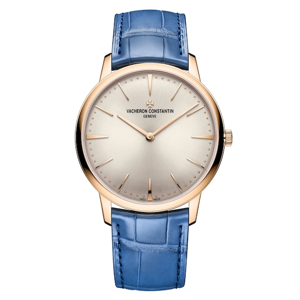 Go to product image 1