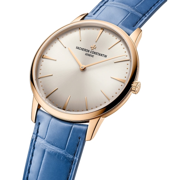 Go to product image 2