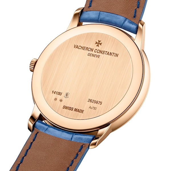 Go to product image 4