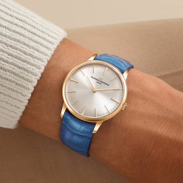 Go to product image 5