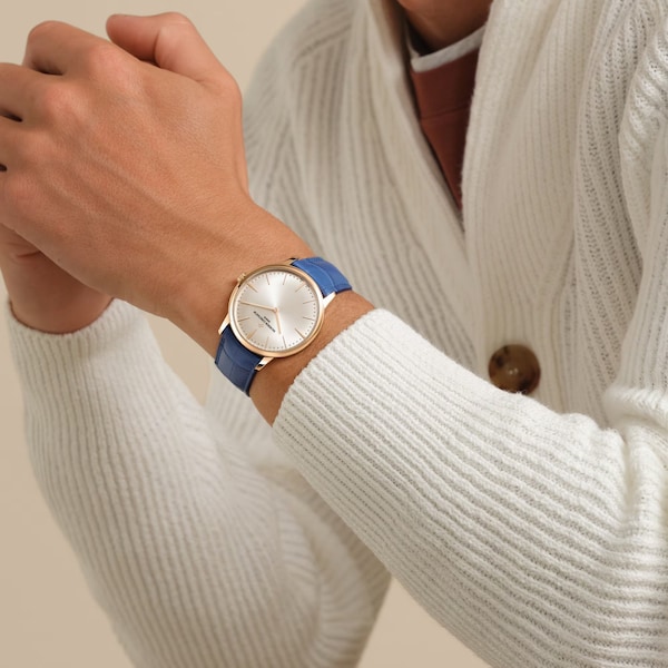 Go to product image 6