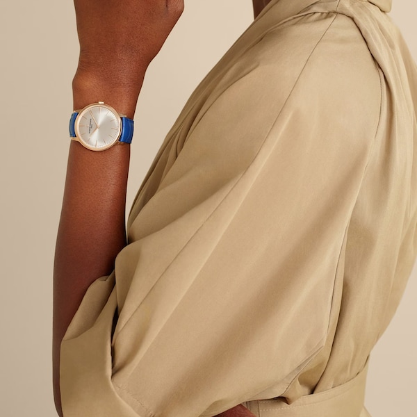 Go to product image 8