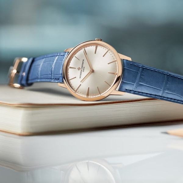 Go to product image 9