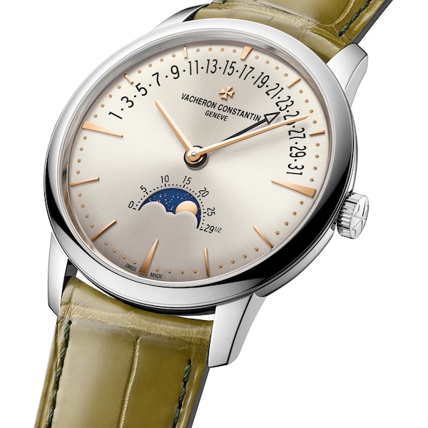 Go to product image 2 Go to product image 2