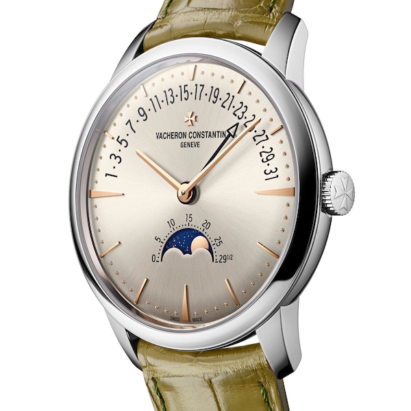 Go to product image 3 Go to product image 3