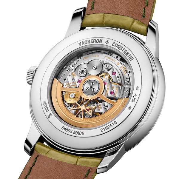 Go to product image 4 Go to product image 4