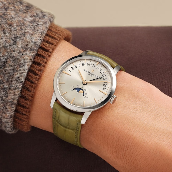 Go to product image 5 Go to product image 5