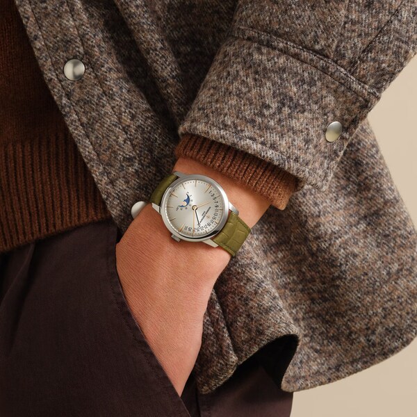 Go to product image 6 Go to product image 6