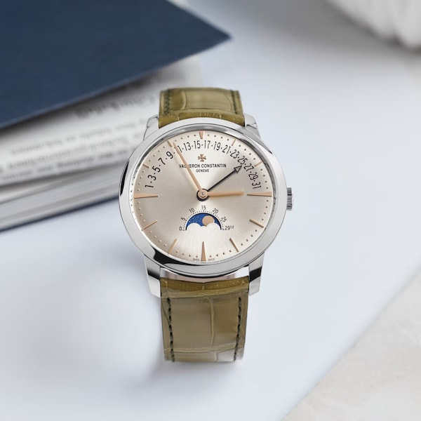 Go to product image 7 Go to product image 7