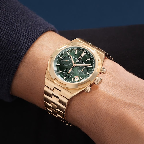 Go to product image 5 Go to product image 5