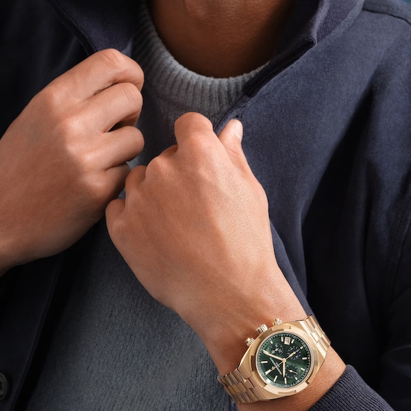 Go to product image 6 Go to product image 6