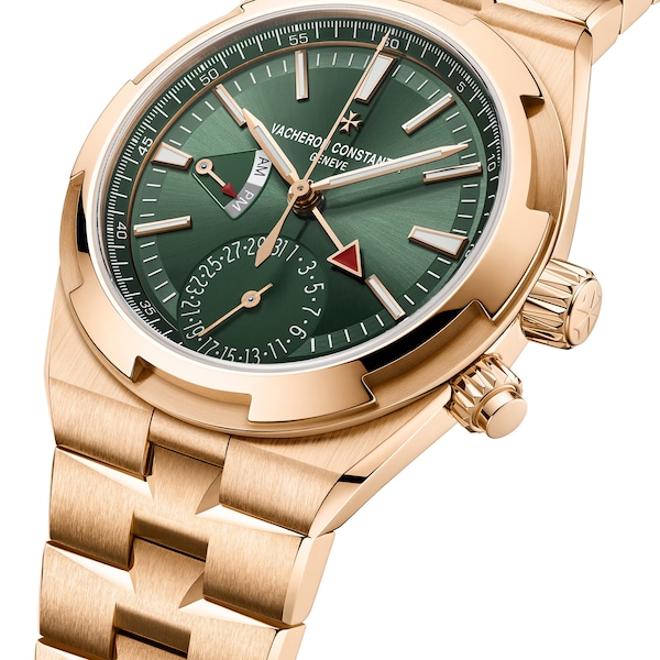 Go to product image 2