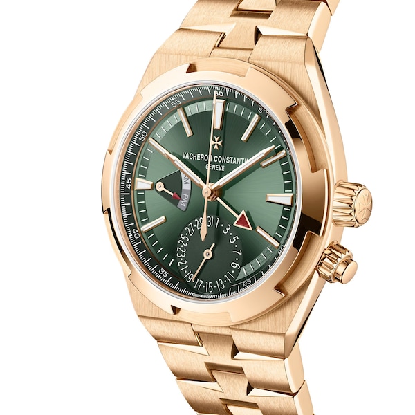 Go to product image 3