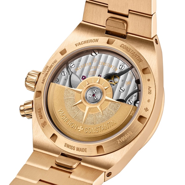 Go to product image 4