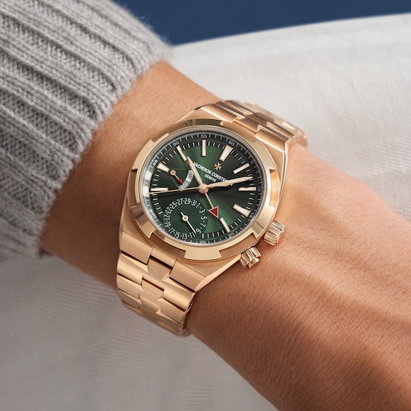 Go to product image 5