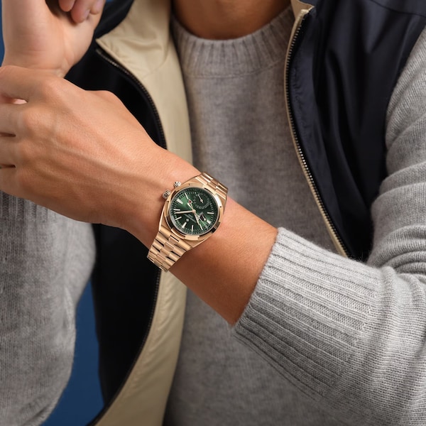 Go to product image 6