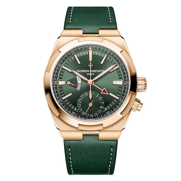 Go to product image 8