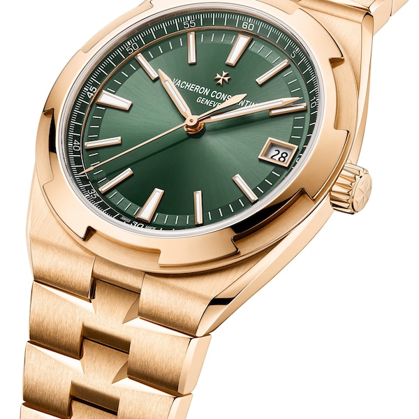 Go to product image 2