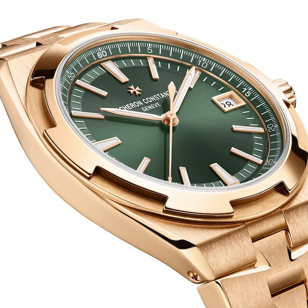 Go to product image 3