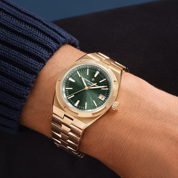 Go to product image 5