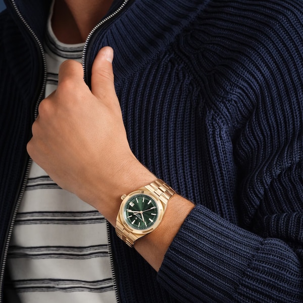 Go to product image 6