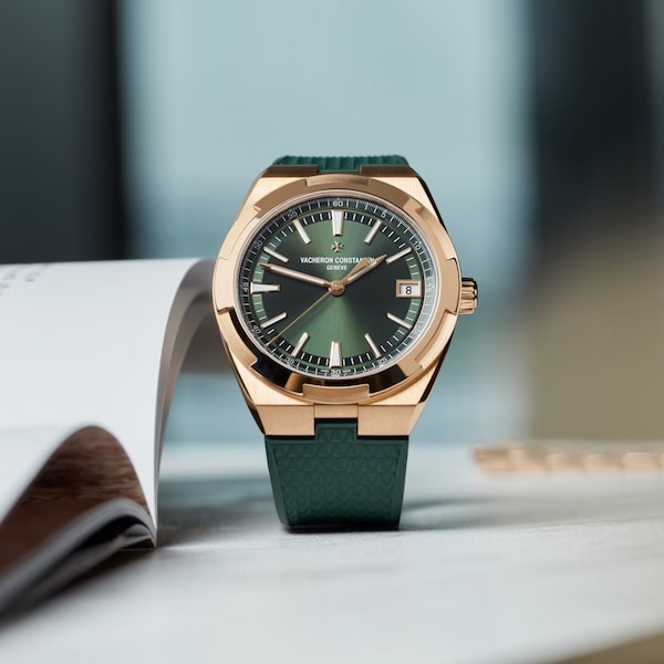 Go to product image 7