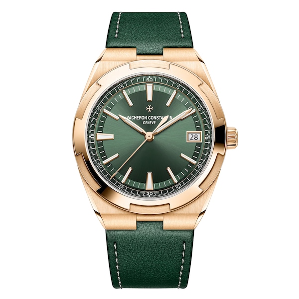 Go to product image 8