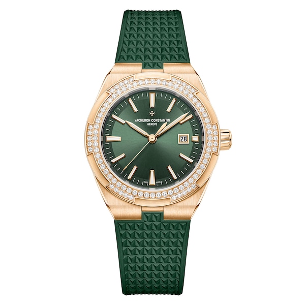 Go to product image 11 Go to product image 11