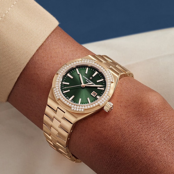 Go to product image 5 Go to product image 5