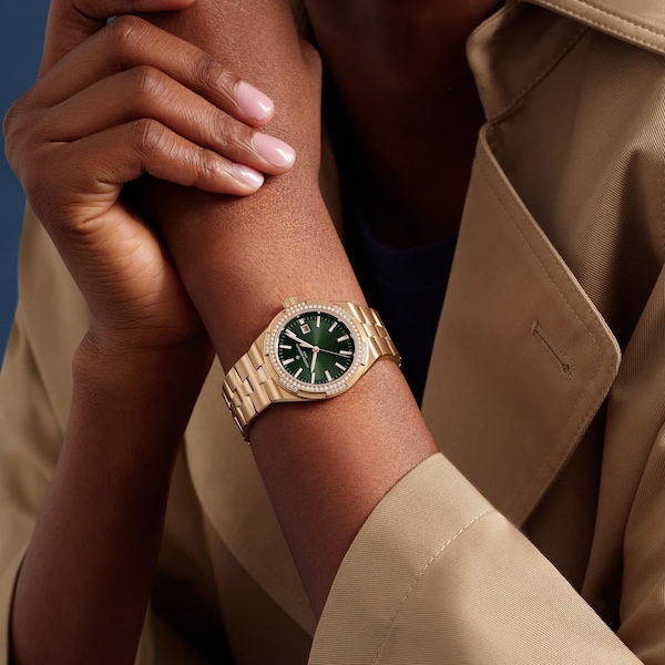 Go to product image 6 Go to product image 6