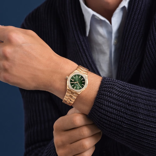 Go to product image 8 Go to product image 8