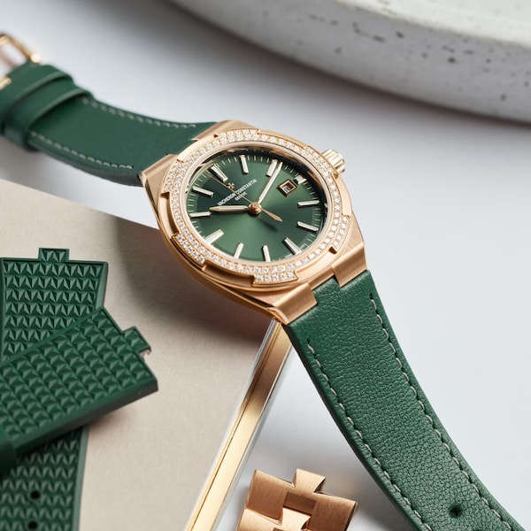 Go to product image 9 Go to product image 9