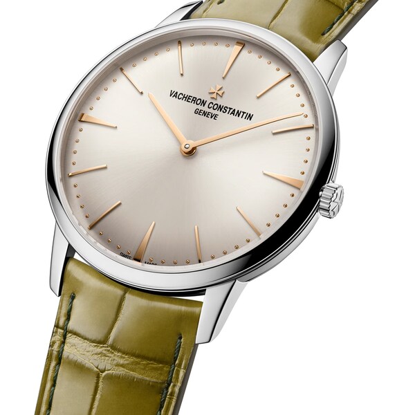 Go to product image 3