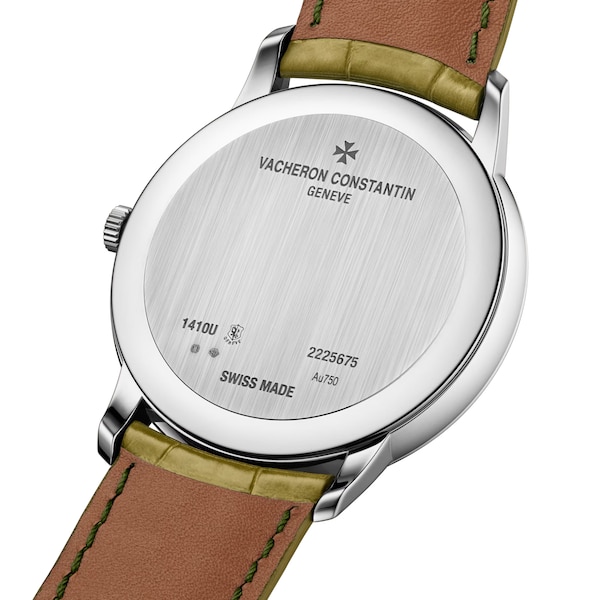 Go to product image 4