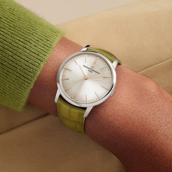 Go to product image 5