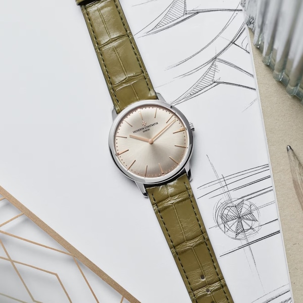 Go to product image 6