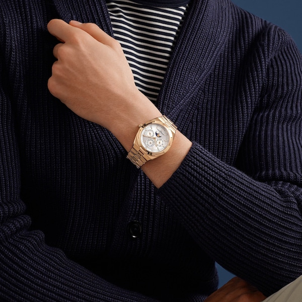 Go to product image 4