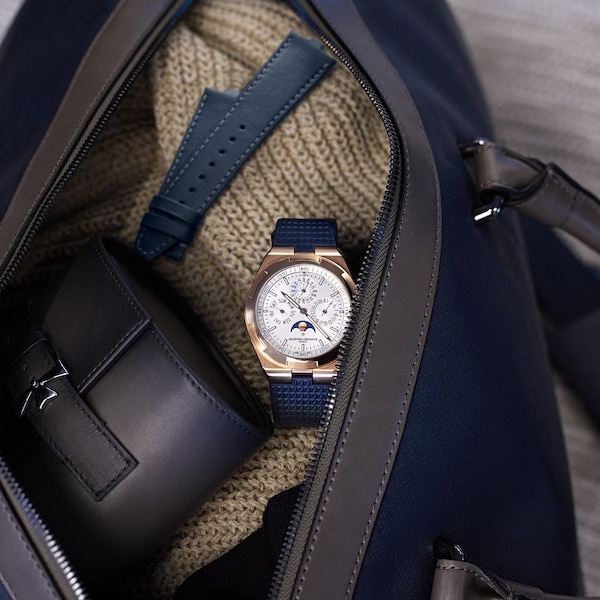 Go to product image 5